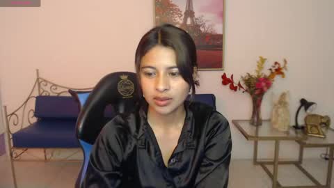 Snapshot of lady_isabella_ chatting on 06/01/26, 01:35 Lady Isabella online show from 06/01/26, 01:35