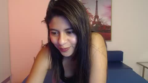 Lady Isabella online show from 06/24/26, 01:43