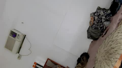 lady_janah online show from 07/24/26, 05:38