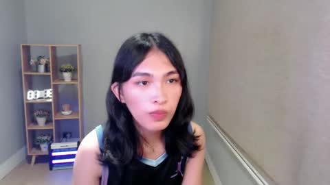   online show from 12/03/24, 10:39