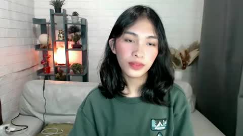   online show from 12/04/24, 05:38