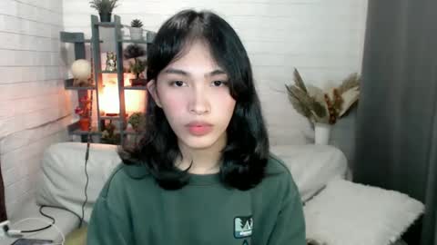   online show from 12/04/24, 08:56