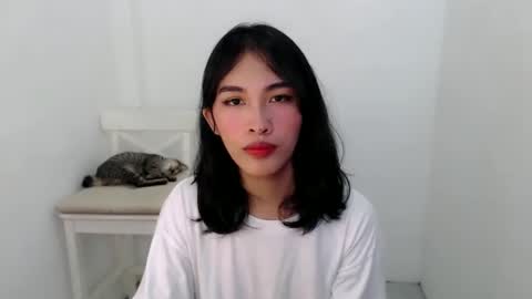   online show from 12/10/24, 11:22