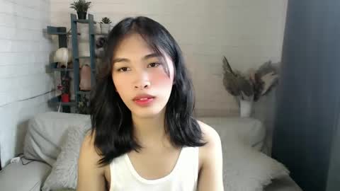  online show from 12/15/24, 06:07