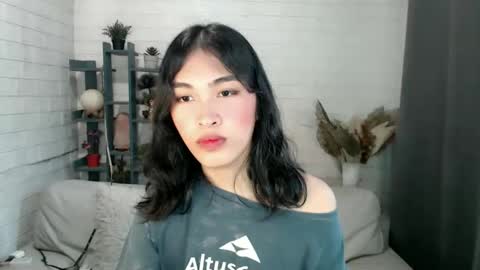   online show from 12/16/24, 06:10