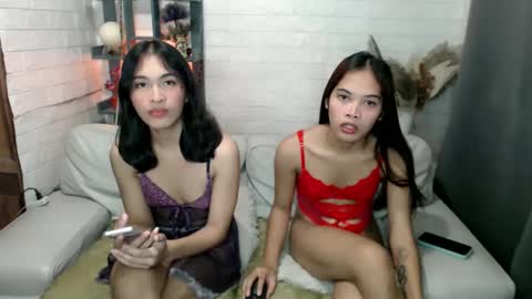   online show from 12/17/24, 08:45