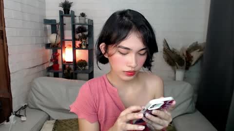   online show from 12/19/24, 05:18