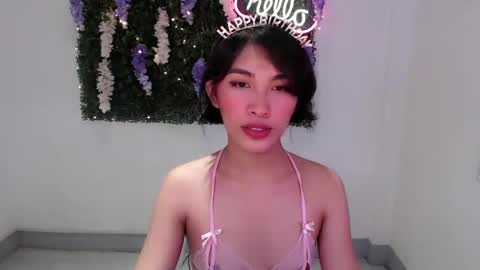   online show from 12/20/24, 10:38