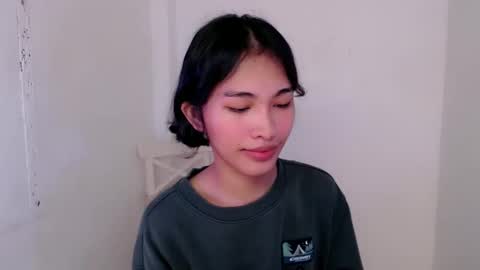   online show from 12/26/24, 12:46