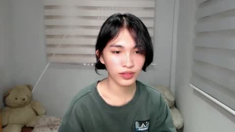   online show from 12/26/24, 09:11