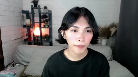   online show from 01/04/25, 12:49