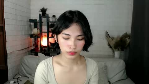   online show from 01/12/25, 06:17