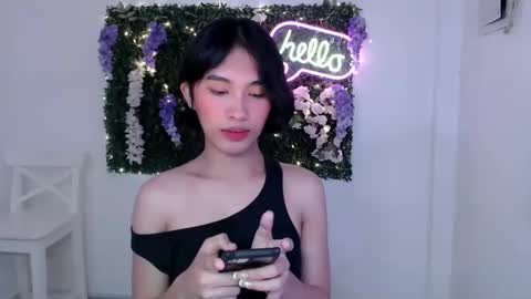   online show from 01/13/25, 05:55