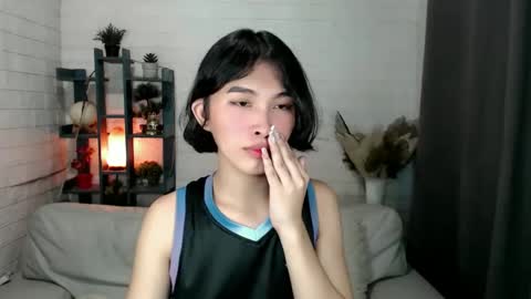   online show from 01/14/25, 05:30