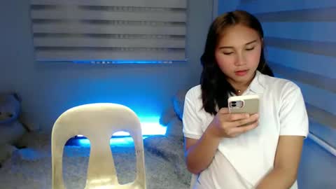   online show from 01/14/25, 11:31