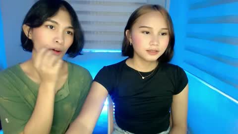   online show from 01/18/25, 10:39