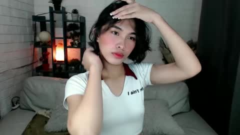   online show from 01/21/25, 10:41