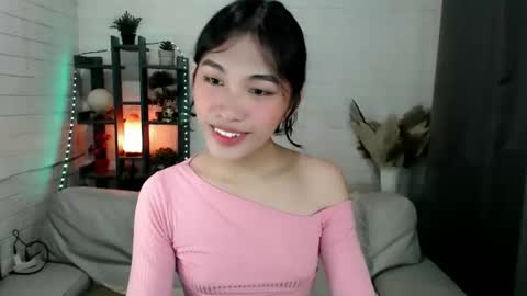   online show from 01/22/25, 05:26