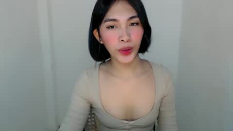   online show from 02/17/25, 04:37