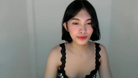   online show from 02/26/25, 09:16