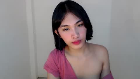   online show from 03/05/25, 08:32