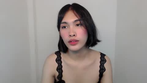   online show from 03/06/25, 06:37