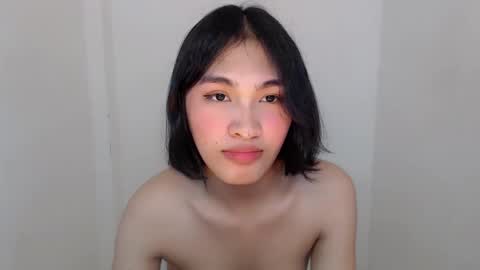   online show from 03/09/25, 07:59