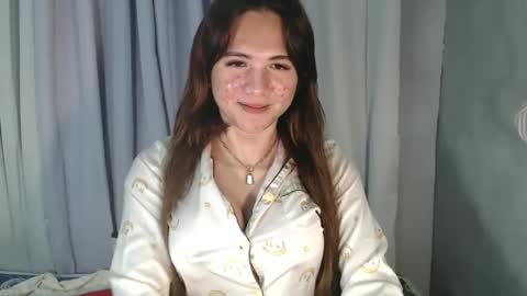 lady_kathy online show from 03/05/25, 11:49