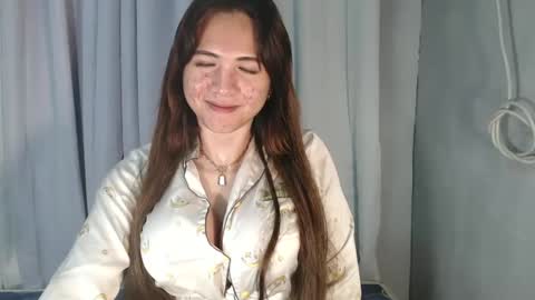 lady_kathy online show from 03/05/25, 02:56