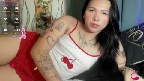 lady_kathy online show from 06/15/26, 06:54