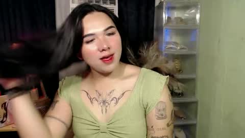 lady_kathy online show from 06/24/26, 01:54