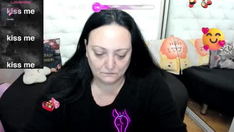 lady lauren online show from 02/15/25, 06:12
