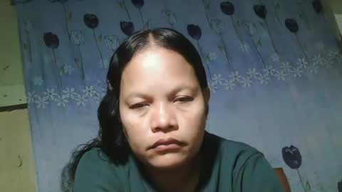 Snapshot of lady_love063 chatting on 12/18/24, 04:31 lady_love063 online show from 12/18/24, 04:31