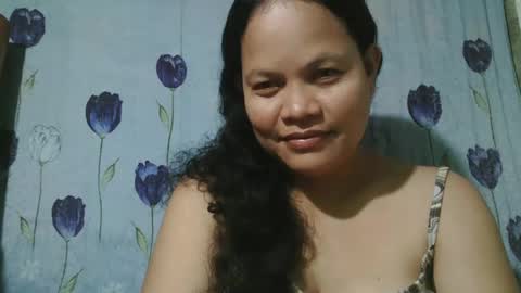 Snapshot of lady_love063 chatting on 12/30/24, 11:59 lady_love063 online show from 12/30/24, 11:59