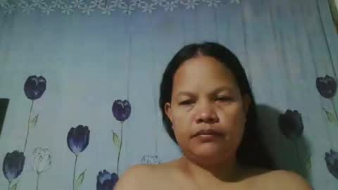Snapshot of lady_love063 chatting on 01/08/25, 08:18 lady_love063 online show from 01/08/25, 08:18