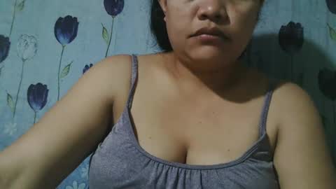 Snapshot of lady_love063 chatting on 01/11/25, 11:56 lady_love063 online show from 01/11/25, 11:56