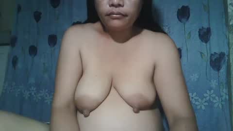 lady_love063 online show from 09/24/25, 09:29