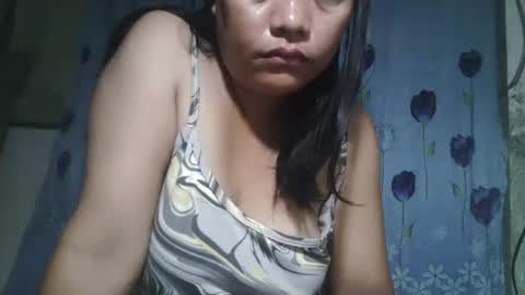 lady_love063 online show from 09/29/25, 09:30