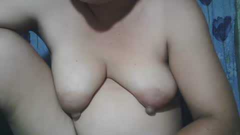 lady_love063 online show from 10/06/25, 01:19