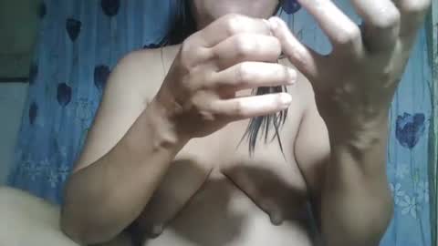 lady_love063 online show from 10/28/25, 01:03