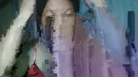 lady_love063 online show from 11/19/25, 07:08