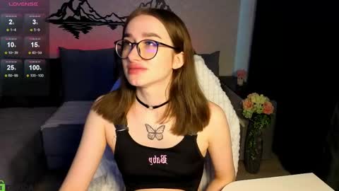 Olivia online show from 05/02/26, 01:10