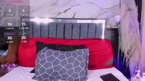 Snapshot of lady_lucy69 chatting on 06/09/26, 12:17 lady_lucy69 online show from 06/09/26, 12:17