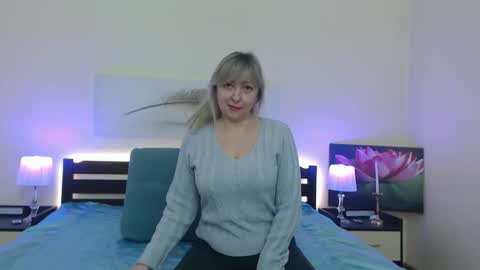 Sofi online show from 02/24/26, 06:00