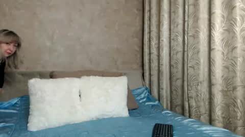 Sofi online show from 07/16/26, 02:39