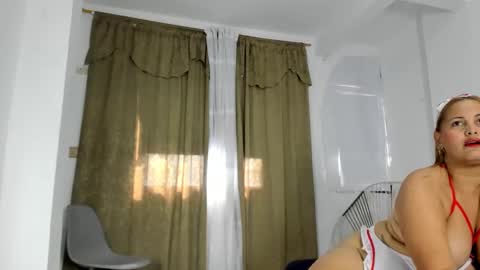 lady_miss___ online show from 11/14/25, 01:43