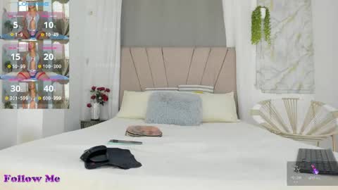 lady_miss___ online show from 04/30/26, 12:22