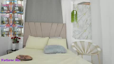 lady_miss___ online show from 05/02/26, 12:32