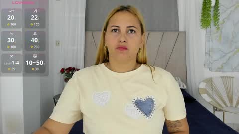 lady_miss___ online show from 05/11/26, 12:33