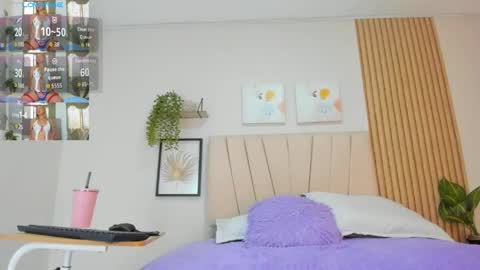 lady_miss___ online show from 06/01/26, 12:07
